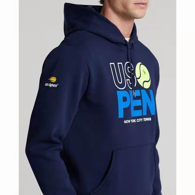 Polo M-XXL xx27 (7)